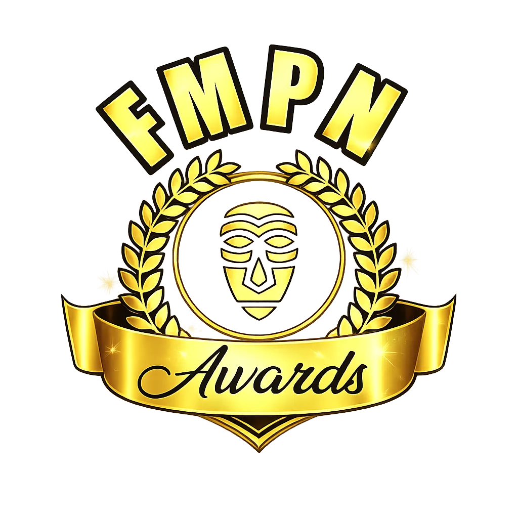 FMPN Awards